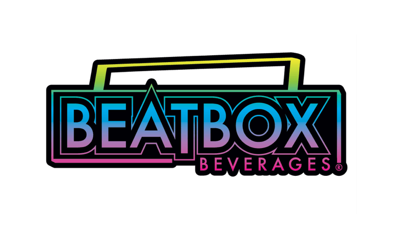 david adelman investment in beatbox